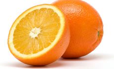 La vitamine C empêche de dormir